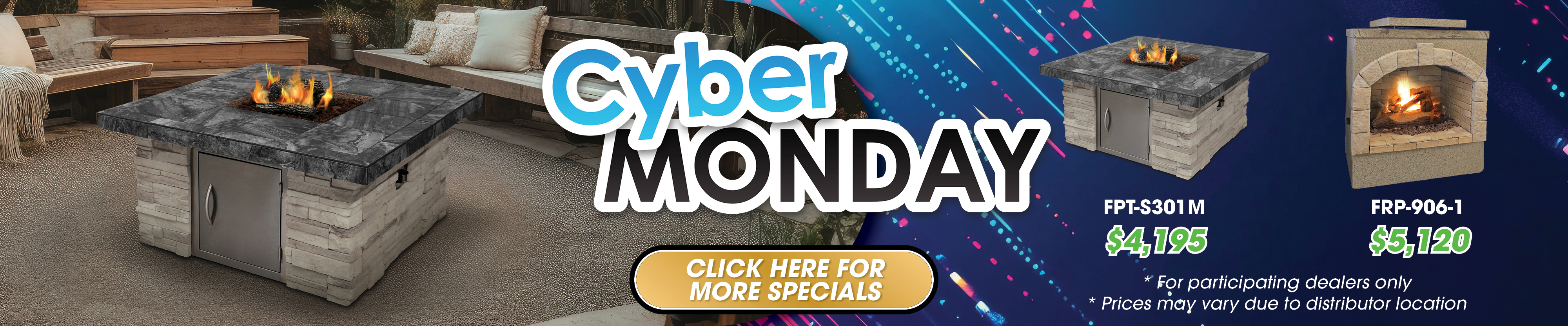 Calspas hot tub being used in a family setting - Desoto