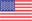 american flag Desoto