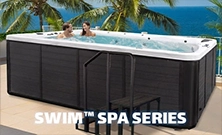 Swim Spas Desoto hot tubs for sale