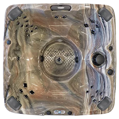 Tropical EC-739B hot tubs for sale in Desoto