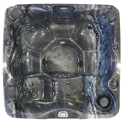 Pacifica-X EC-739LX hot tubs for sale in Desoto