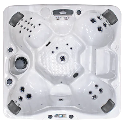 Baja EC-740B hot tubs for sale in Desoto