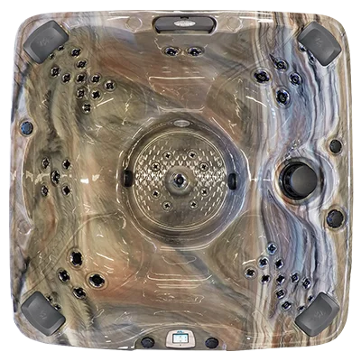Tropical-X EC-751BX hot tubs for sale in Desoto