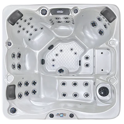 Costa EC-767L hot tubs for sale in Desoto