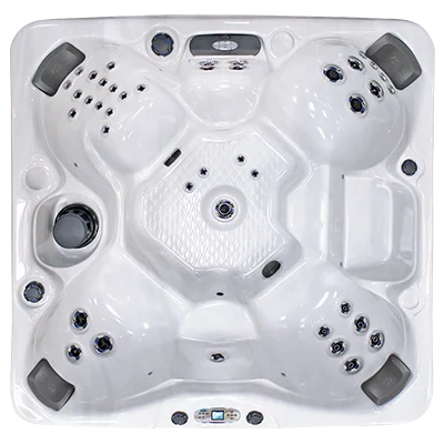 Cancun EC-840B hot tubs for sale in Desoto