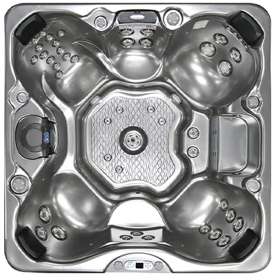 Cancun EC-849B hot tubs for sale in Desoto