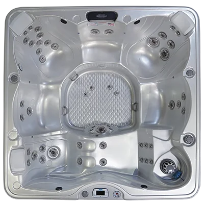 Atlantic-X EC-851LX hot tubs for sale in Desoto