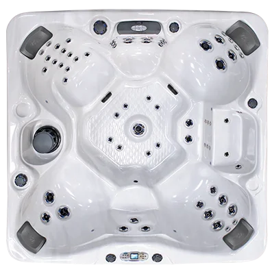 Cancun EC-867B hot tubs for sale in Desoto