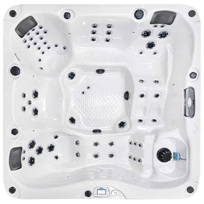 Malibu-X EC-867DLX hot tubs for sale in Desoto