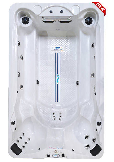 Family Fun FA-1325 hot tubs for sale in Desoto