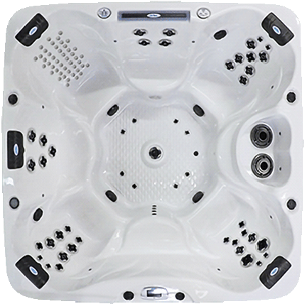 Carmel PL-893B hot tubs for sale in Desoto