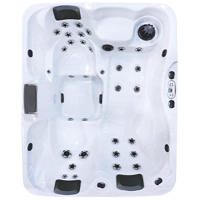 Kona Plus PPZ-533L hot tubs for sale in Desoto