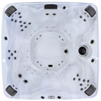 Tropical Plus PPZ-752B hot tubs for sale in Desoto