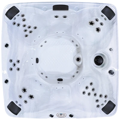 Tropical Plus PPZ-759B hot tubs for sale in Desoto