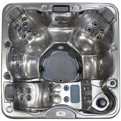 Pacifica Plus PPZ-759L hot tubs for sale in Desoto