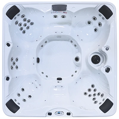 Bel Air Plus PPZ-859B hot tubs for sale in Desoto