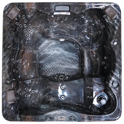 Atlantic Plus PPZ-859L hot tubs for sale in Desoto
