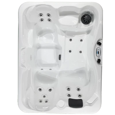 Kona PZ-519L hot tubs for sale in Desoto