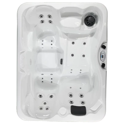 Kona PZ-535L hot tubs for sale in Desoto
