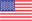 american flag hot tubs spas for sale Desoto